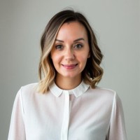 Hannah Quigley