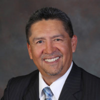 Mario Alvarez Hernandez
