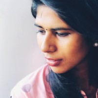 Bhanu Prabha