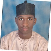 Abubakar Usman Abubakar