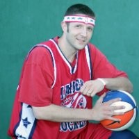 Jason Gibbons