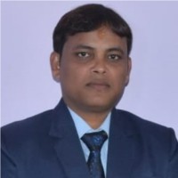 Ragendra Singh