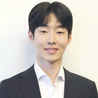 Kevin (Taehee) Lee