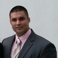 Christian Martin