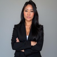 Debora Calixto