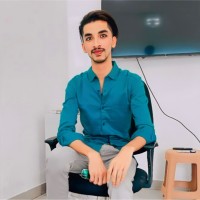 Shaik Kifayathulla