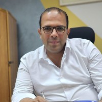 Mohamed Ali
