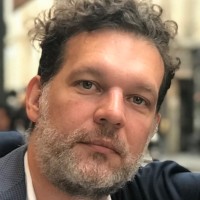 Nicolas Papier