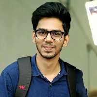 Ashish Chopra