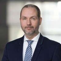 Daniel Zimmermann