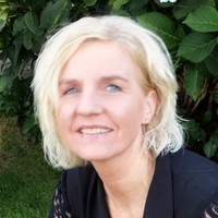 Christa Heering-Reusen