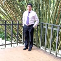 Nihal Thilakarathna