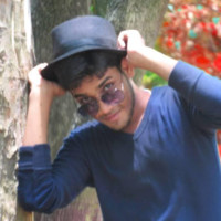 Abdul Ashib