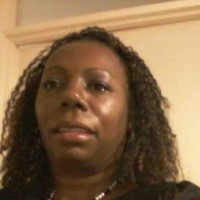 Janet White