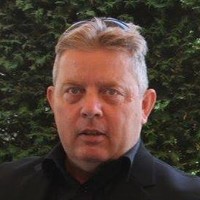 Bas van der Esch