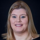 Jenn Berry-Youngs