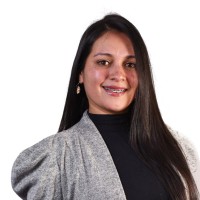 Ana Lemus Sanchez