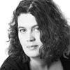 Julia Boström