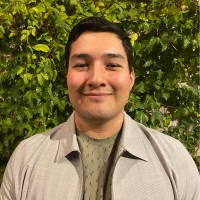 Evan Espinoza