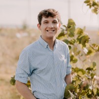 Noah Baran
