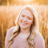 Mackenzie Laughlin