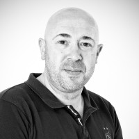 Frédéric Tharreau