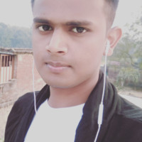 Vishal Chauhan