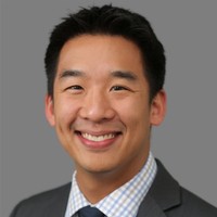 Albert Liu