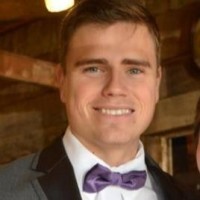 Weston Minter