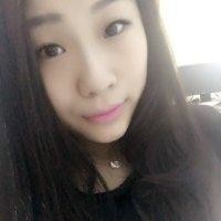 李玉琪