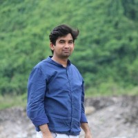 Sahil Sarwar