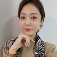 Catherine Lin