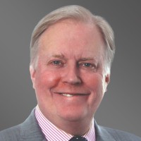 Carl McCarthy