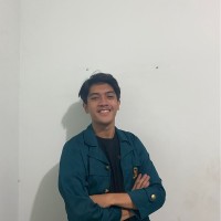 Vincentius Simarmata