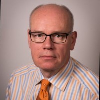Guy Van Der Steen