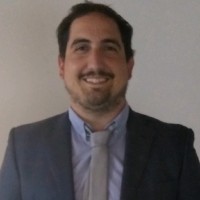 Bruno Smaldone