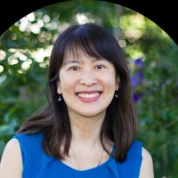 Alice Tseng