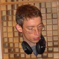 Brendan Rui Hemsworth