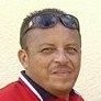 Freddy Moguel