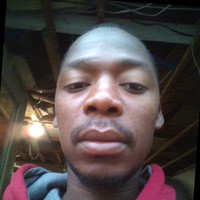 Paul Kampira