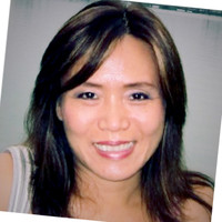 Nini Chow