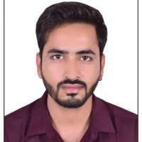 Manish Sen