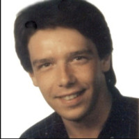Pierre Ernens