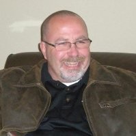 Jody Allison
