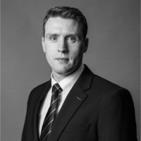 Alan Armstrong MEIPR