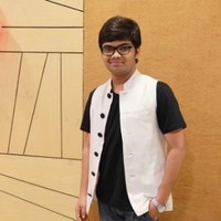 Mahesh Prajapat