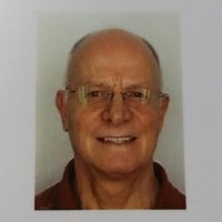 Leon van der Linde