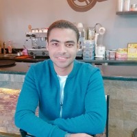 Omar Osman