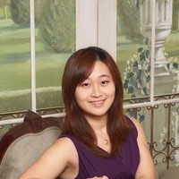 Sandy Chu
