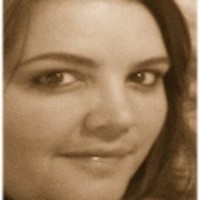 Yitza Torres Gonzalez